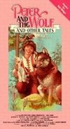 Peter and the Wolf and Other Tales