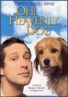 Oh, Heavenly Dog!