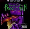 Return of the Boogeyman