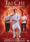 T'ai Chi for Older Adults