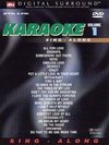 Karaoke: Sing-along, Vol. 1