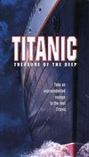 Titanic: Treasure of the Deep