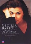 Cecilia Bartoli: The Portrait