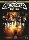 Helloween: High Live