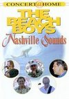 The Beach Boys: Nashville Sounds - The Making of Stars and Stripes