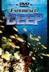 Experience the Deep