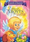 The Littlest Angel's Easter