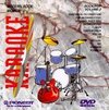 Karaoke: Rock/Pop Hits, Vol. 2 - Modern Rock Women