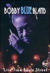 Bobby "Blue" Bland: Live from Beale Street
