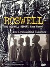 The Roswell Report: Case Closed - The Declassified Evidence
