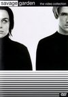 Savage Garden: The Video Collection