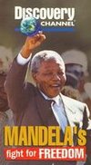 Mandela's Fight For Freedom