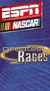 NASCAR: Greatest Races
