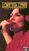 Loretta Lynn in Concert