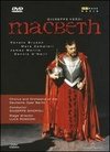 Macbeth