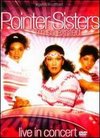 The Pointer Sisters: So Excited