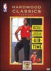 Michael Jordan: Air Time
