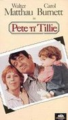 Pete 'n' Tillie