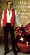 Neil Diamond: The Christmas Special