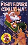The Night Before Christmas