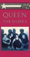 Queen: The Works