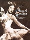 The Margot Fonteyn Story