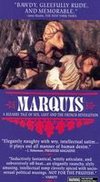Marquis