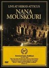 Nana Mouskouri: Live at Herod Atticus