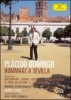 Placido Domingo: Hommage a Sevilla