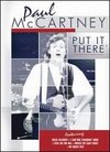 Paul McCartney: Put It There