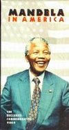 Mandela in America