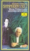 Mahler: Symphony No. 7