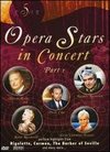 Opera Stars in Concert