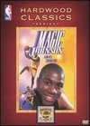 NBA: Magic Johnson - Always Showtime