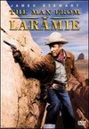 Omul din Laramie