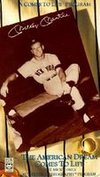 Mickey Mantle: The American Dream Comes to Life