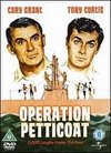Operation Petticoat