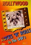 Hollywood Rocks 'N' Rolls in the 50s