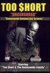 Too $hort: Uncensored