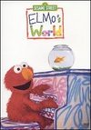 Sesame Street: Elmo's World - Dancing, Music and Books