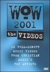 WOW 2001: The Videos