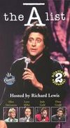 The A-List: Hosted by Richard Lewis