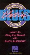 Beginning Electric Guitar: Learn to Play the Blues!