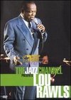 BET on Jazz: The Jazz Channel Presents Lou Rawls