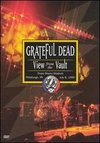 Grateful Dead: A View From the Vault