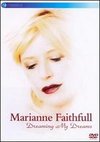 Marianne Faithfull: Dreaming My Dreams