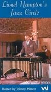 Lionel Hampton's Jazz Circle