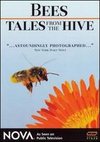 NOVA: Tales From the Hive