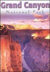 Grand Canyon National Park