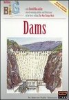 Building Big with David Macaulay: Dams